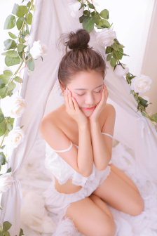 ((丰满老女人))伦理h